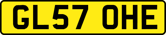 GL57OHE