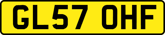 GL57OHF