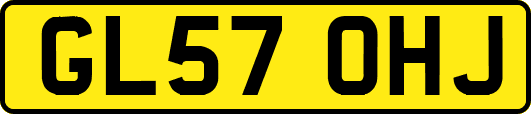 GL57OHJ