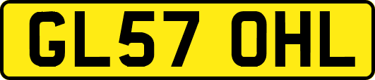 GL57OHL