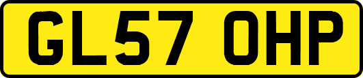 GL57OHP
