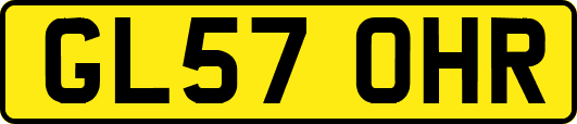 GL57OHR