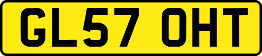GL57OHT