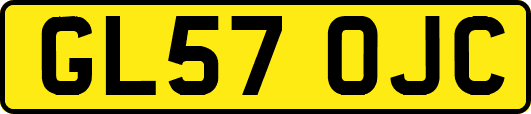 GL57OJC