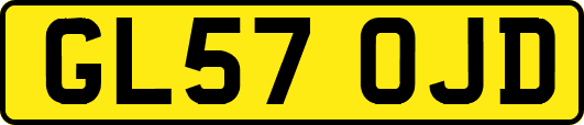 GL57OJD