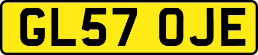 GL57OJE