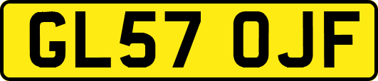 GL57OJF