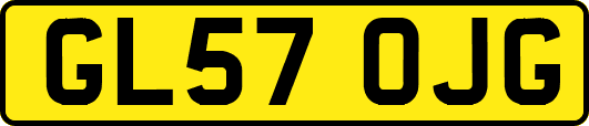 GL57OJG