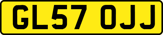 GL57OJJ