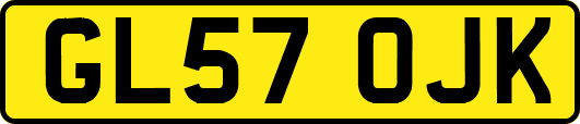GL57OJK