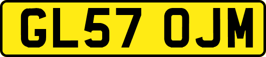 GL57OJM