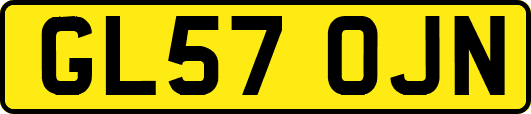 GL57OJN