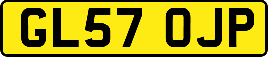 GL57OJP
