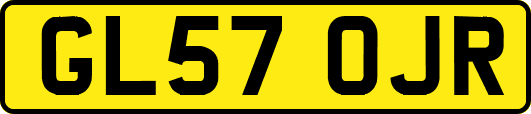 GL57OJR