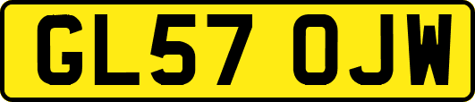 GL57OJW