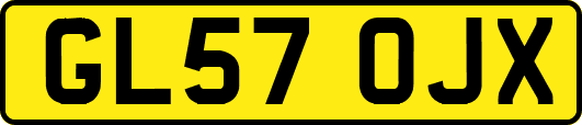 GL57OJX
