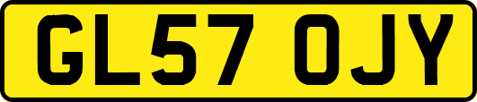 GL57OJY