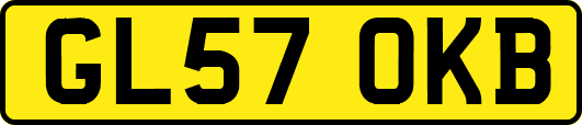 GL57OKB