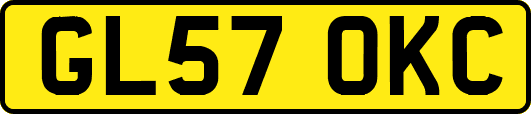 GL57OKC