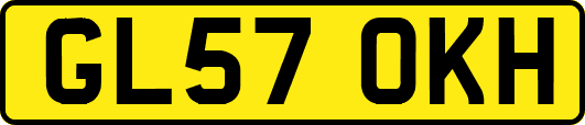 GL57OKH