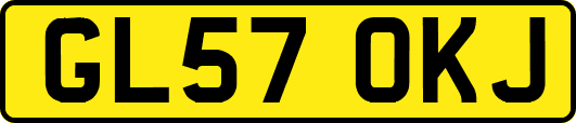 GL57OKJ