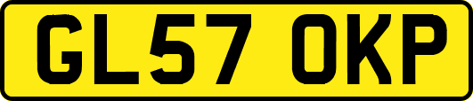 GL57OKP