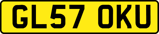 GL57OKU