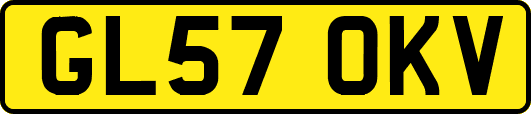 GL57OKV