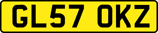 GL57OKZ
