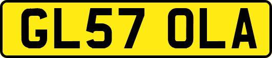 GL57OLA