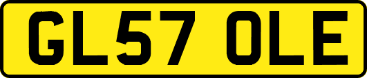 GL57OLE
