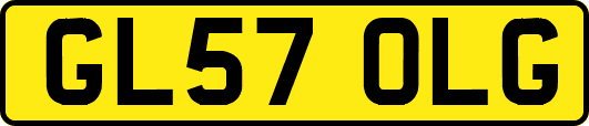 GL57OLG