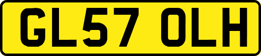 GL57OLH