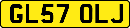 GL57OLJ