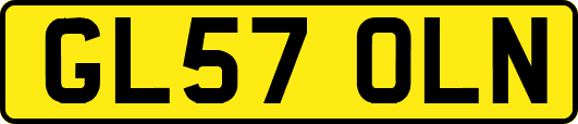 GL57OLN