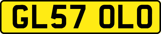 GL57OLO