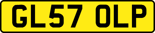 GL57OLP