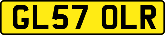 GL57OLR