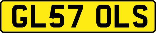 GL57OLS