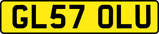GL57OLU