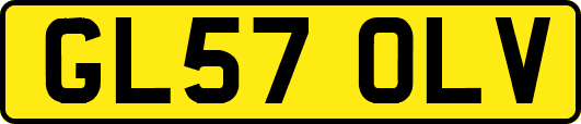 GL57OLV