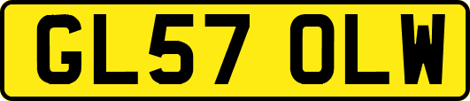 GL57OLW
