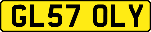 GL57OLY