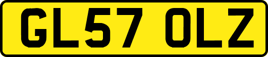 GL57OLZ
