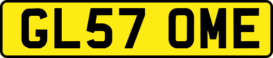 GL57OME