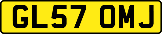 GL57OMJ