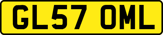 GL57OML