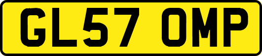 GL57OMP