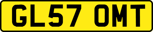 GL57OMT