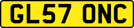 GL57ONC